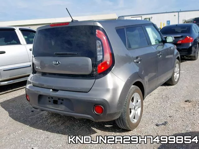 KNDJN2A29H7499854 фото 5