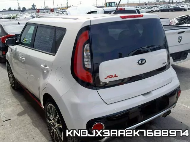 KNDJX3AA2K7688974 фото 4