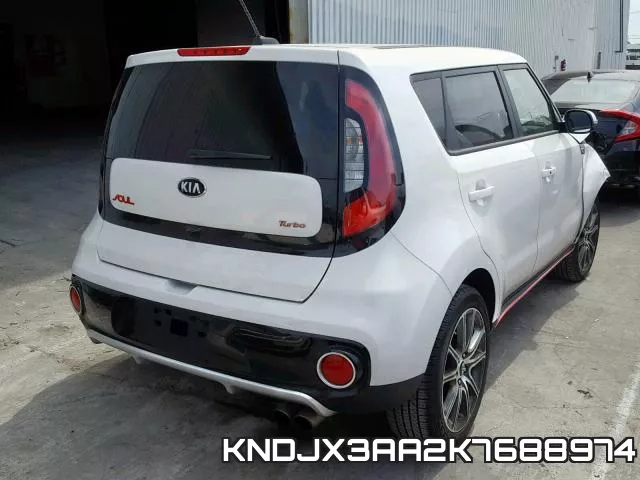 KNDJX3AA2K7688974 фото 5