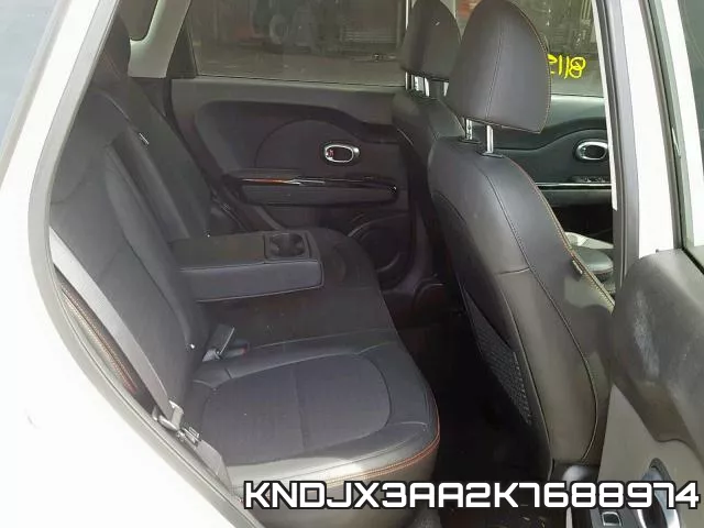 KNDJX3AA2K7688974 фото 7