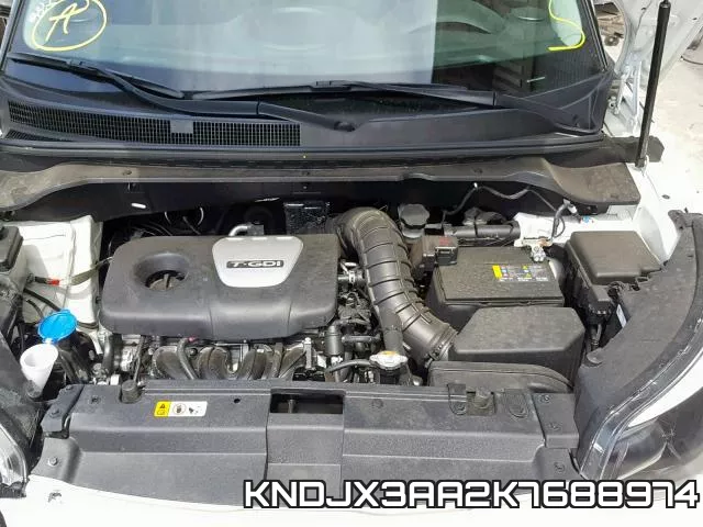 KNDJX3AA2K7688974 фото 8