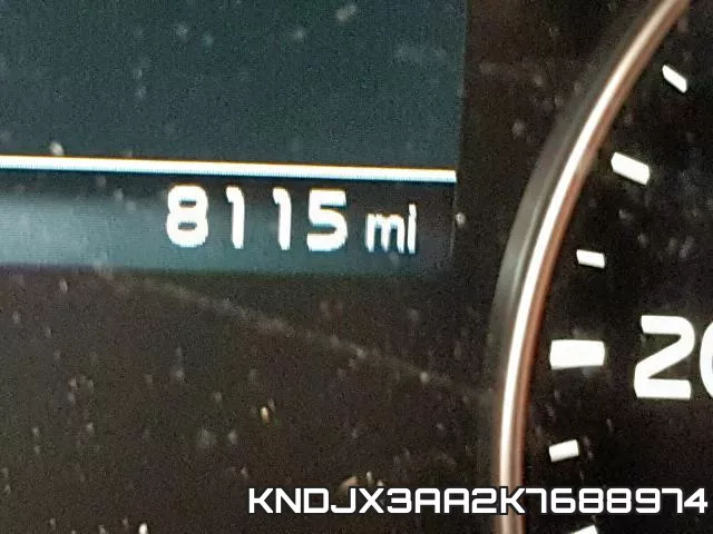 KNDJX3AA2K7688974 фото 9
