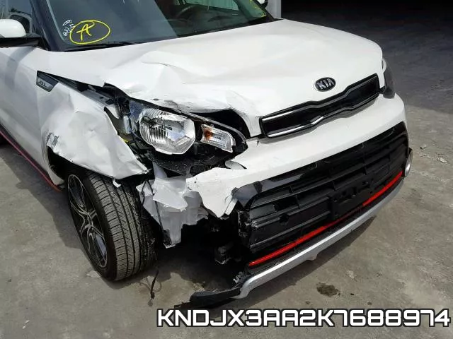 KNDJX3AA2K7688974 фото 10