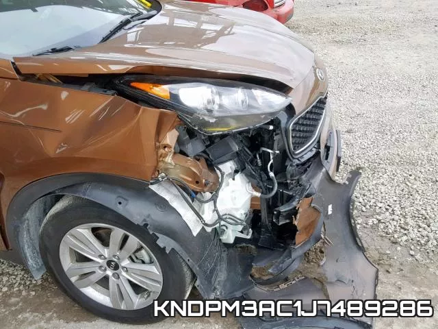 KNDPM3AC1J7489286 фото 10