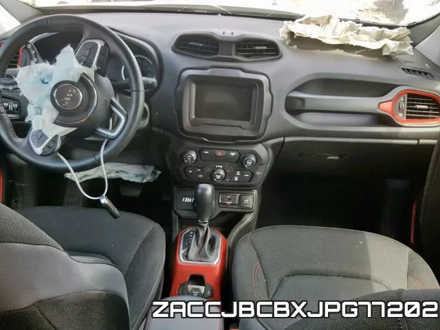 ZACCJBCBXJPG77202 фото 10