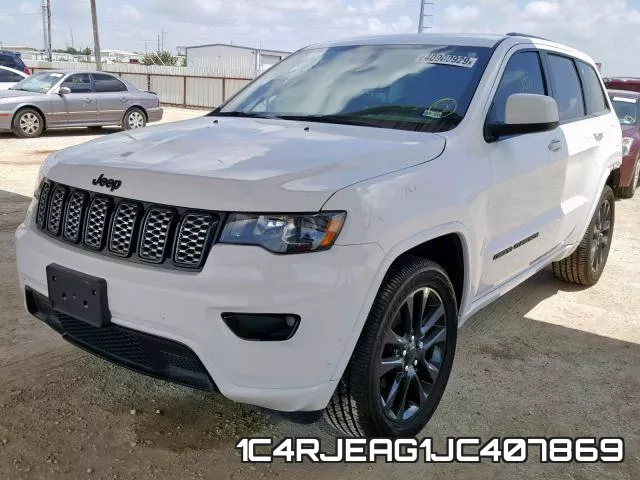 1C4RJEAG1JC407869 фото 3