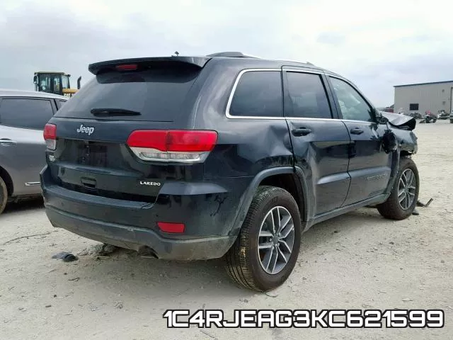 1C4RJEAG3KC621599 фото 5