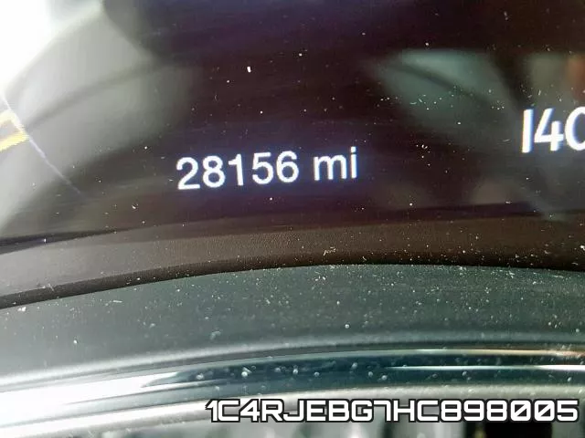 1C4RJEBG7HC898005 фото 9