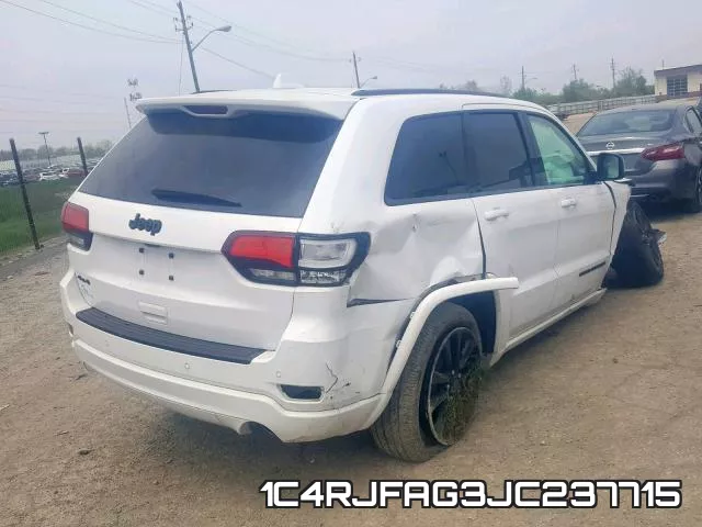1C4RJFAG3JC237715 фото 5