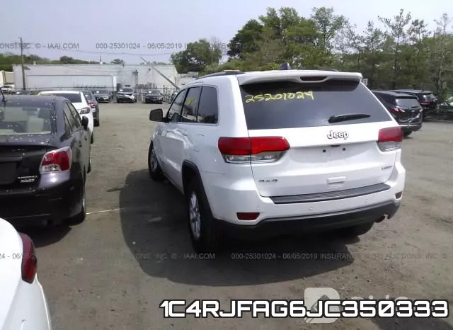 1C4RJFAG6JC350333 фото 4