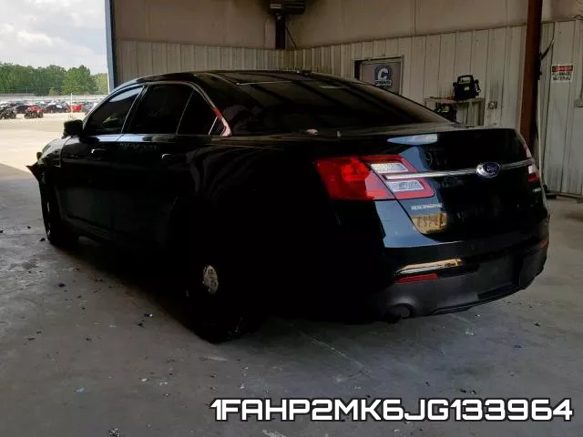 1FAHP2MK6JG133964 фото 4