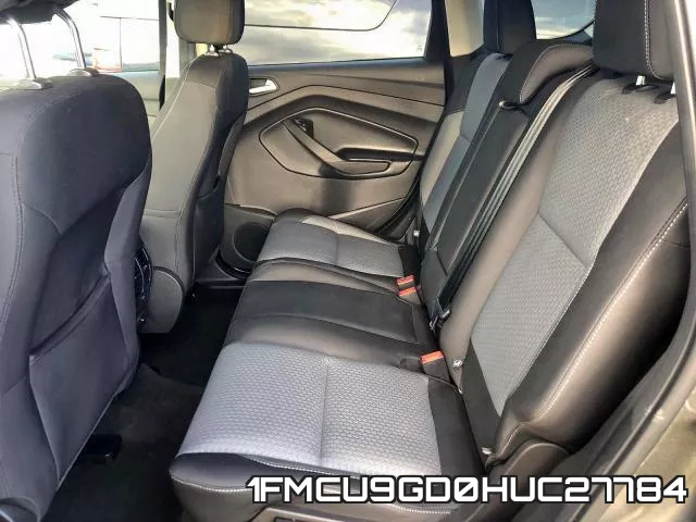 1FMCU9GD0HUC27784 фото 7