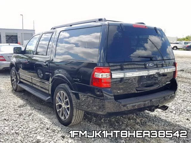 1FMJK1HT8HEA38542 фото 4