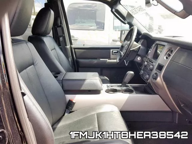 1FMJK1HT8HEA38542 фото 6