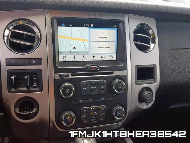 1FMJK1HT8HEA38542 фото 10
