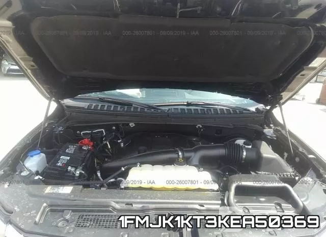 1FMJK1KT3KEA50369 фото 2