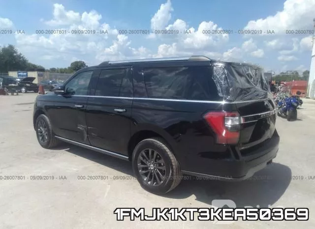 1FMJK1KT3KEA50369 фото 4