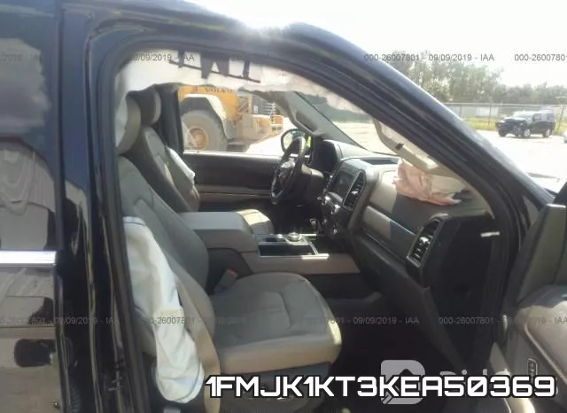 1FMJK1KT3KEA50369 фото 6