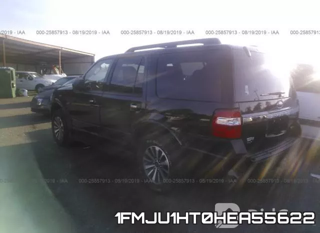 1FMJU1HT0HEA55622 фото 4