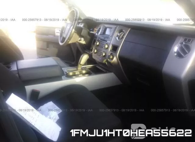 1FMJU1HT0HEA55622 фото 6