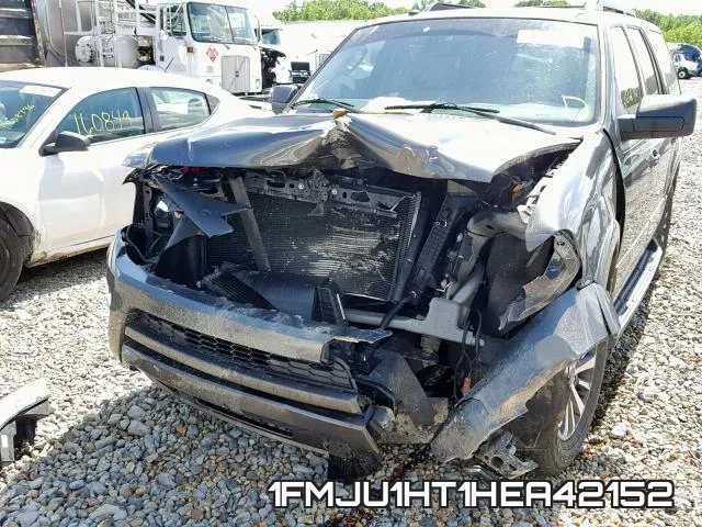 1FMJU1HT1HEA42152 фото 10