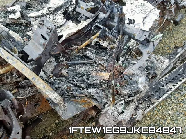 1FTEW1EG9JKC84847 фото 2