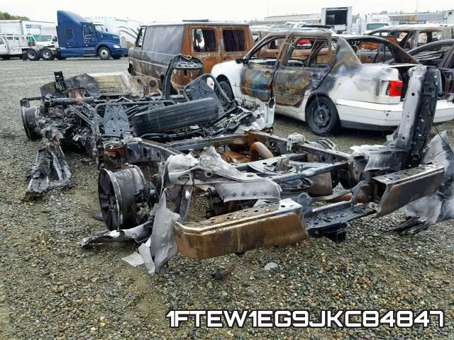 1FTEW1EG9JKC84847 фото 4