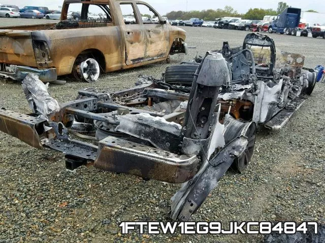 1FTEW1EG9JKC84847 фото 5