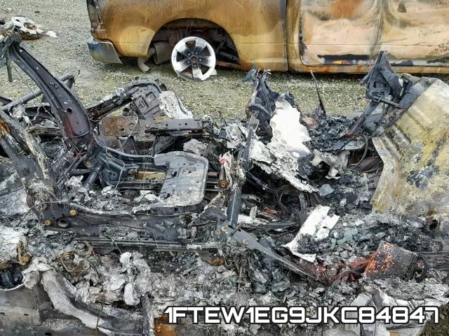 1FTEW1EG9JKC84847 фото 6