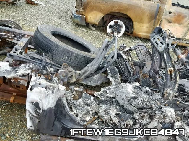 1FTEW1EG9JKC84847 фото 7