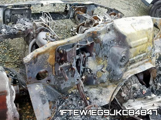 1FTEW1EG9JKC84847 фото 9