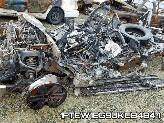 1FTEW1EG9JKC84847 фото 10