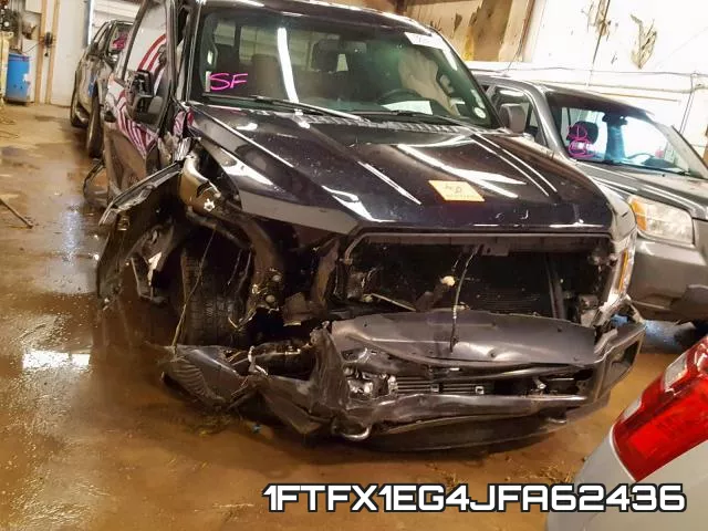 1FTFX1EG4JFA62436 фото 10