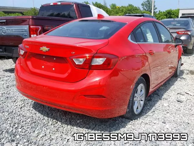 1G1BE5SM9J7173993 фото 5