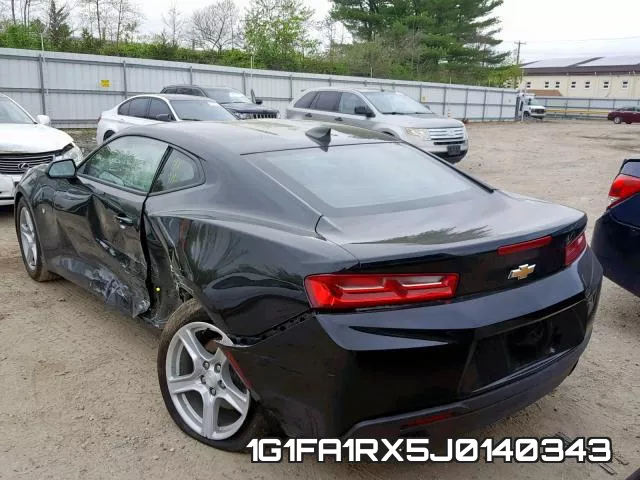 1G1FA1RX5J0140343 фото 4
