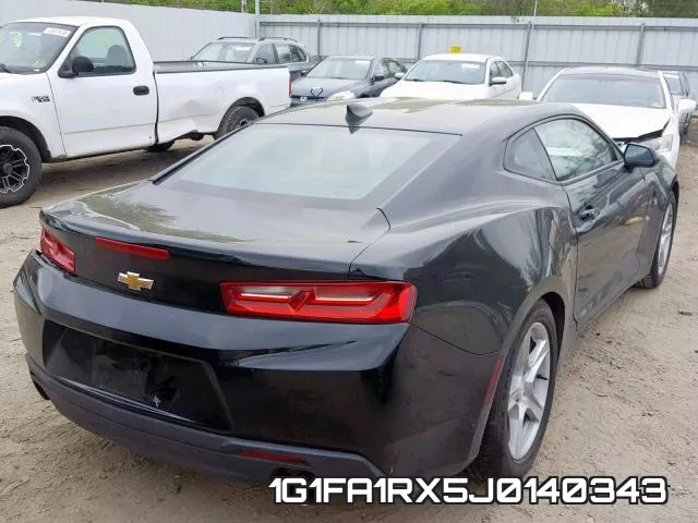 1G1FA1RX5J0140343 фото 5