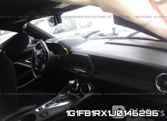 1G1FB1RX1J0146296 фото 6
