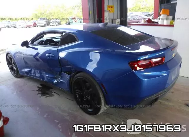 1G1FB1RX3J0157963 фото 4