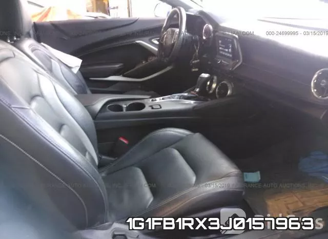 1G1FB1RX3J0157963 фото 6