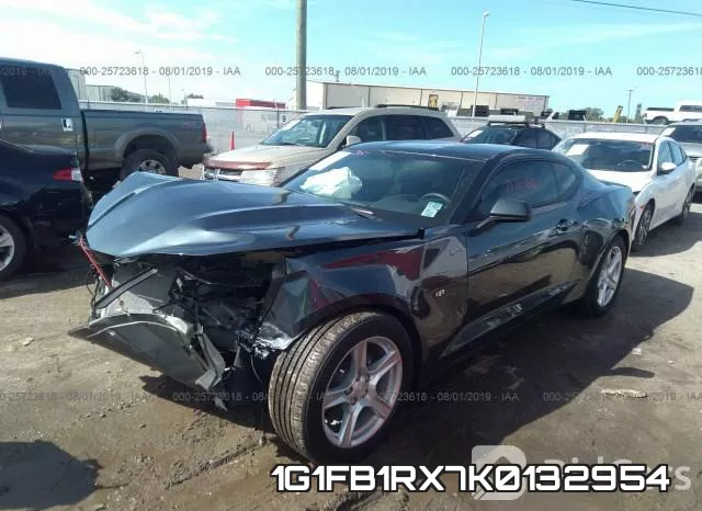 1G1FB1RX7K0132954 фото 3