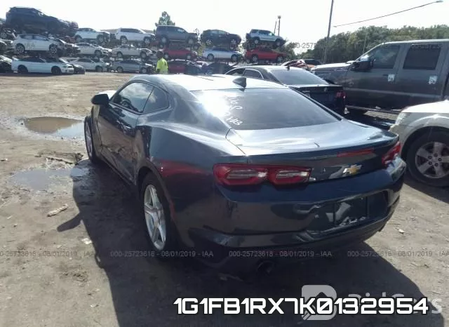 1G1FB1RX7K0132954 фото 4