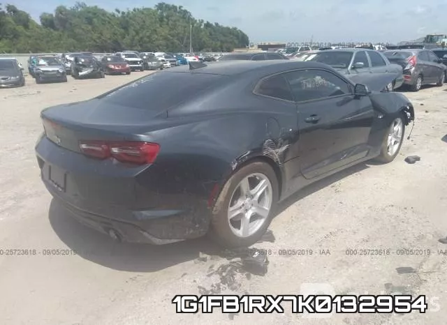 1G1FB1RX7K0132954 фото 5