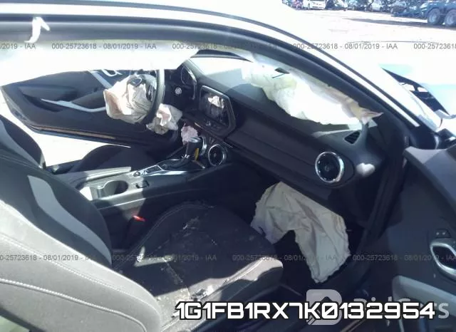 1G1FB1RX7K0132954 фото 6