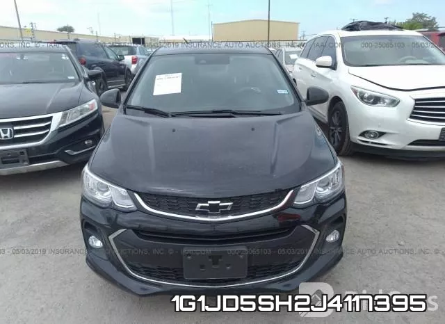 1G1JD5SH2J4117395 фото 7