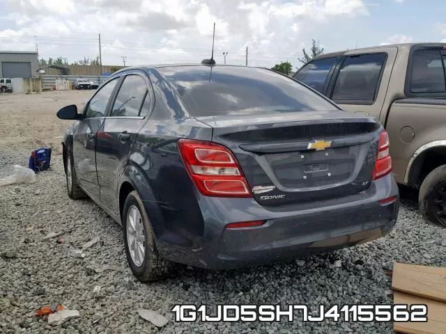 1G1JD5SH7J4115562 фото 4