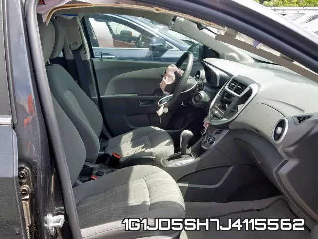 1G1JD5SH7J4115562 фото 6