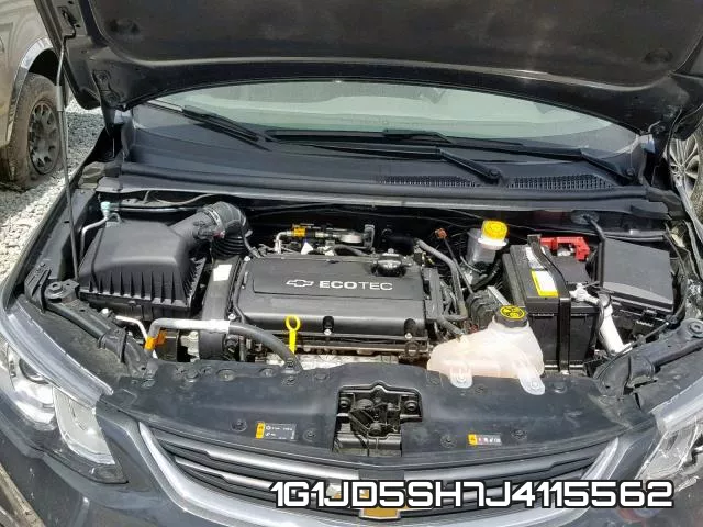 1G1JD5SH7J4115562 фото 8