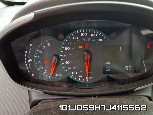 1G1JD5SH7J4115562 фото 9