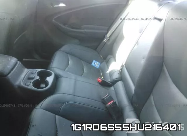 1G1RD6S55HU216401 фото 9