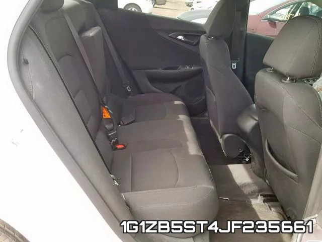 1G1ZB5ST4JF235661 фото 7